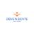 Dens 'N Dente Healthcare logo