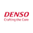 DENSO logo