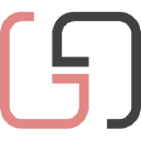 dentago logo