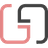 dentago logo
