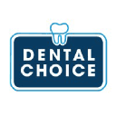 Dental Choice logo