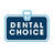 Dental Choice logo