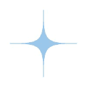 Dentalcorp logo