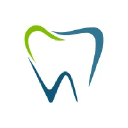 Dentalook logo