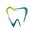Dentalook logo