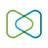 Progitek / Dentitek logo