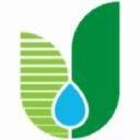 Depot Connect International logo