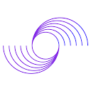 Deriva Energy logo