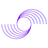 Deriva Energy logo