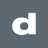 Dermalogica Canada logo