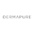 Dermapure logo