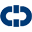 Deschênes & Fils Ltée - Québec logo