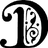 Desi Bar &amp; Grill logo
