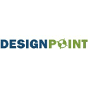 DesignPoint Engineering & Surveying Ltd. logo