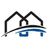 Design Works Engineering Ltd. logo