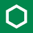 Desjardins logo