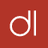 Deslaurier Custom Cabinets logo