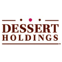 Dessert Holdings logo