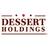 Dessert Holdings logo