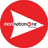 destinationone Consulting logo