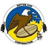 Det'on Cho Corp logo