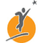 Developmental Disabilities Association logo