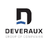 Deveraux Group of Companies logo