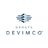Devimco logo