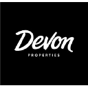 Devon Properties Ltd. logo