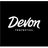 Devon Properties Ltd. logo