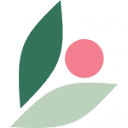DeVry Greenhouses Ltd. logo