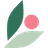 DeVry Greenhouses Ltd. logo