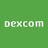 Dexcom logo