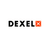 Dexel logo