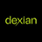 Dexian logo