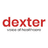 dexter logo