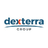 Dexterra logo