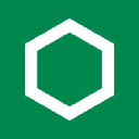 Desjardins Financial Security Independent Network - ON Central logo
