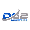 DG2 Industries Inc logo