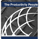DGI Supply logo