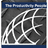 DGI Supply logo