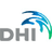 DHI Group logo