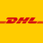 DHL Express Deutschland logo