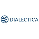 Dialectica logo