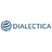Dialectica logo