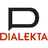 Dialekta logo
