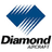 Diamond Aircraft logo