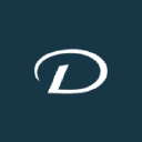 Diamond Doors Inc logo