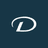 Diamond Doors Inc logo