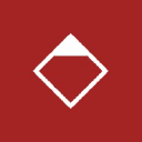 Diamond Foundry logo